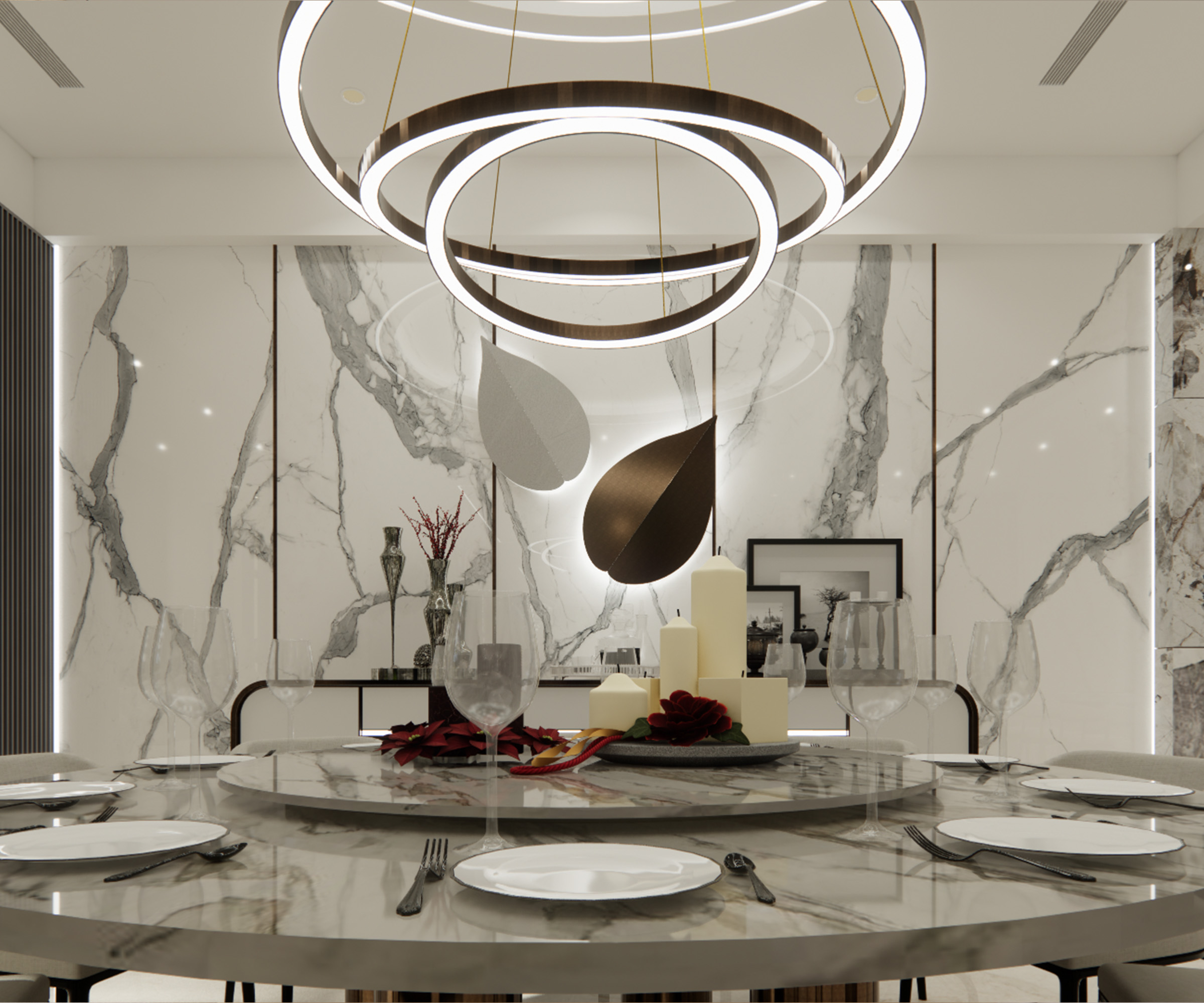 Enscape_2024-12-08-22-52-45_241208-12