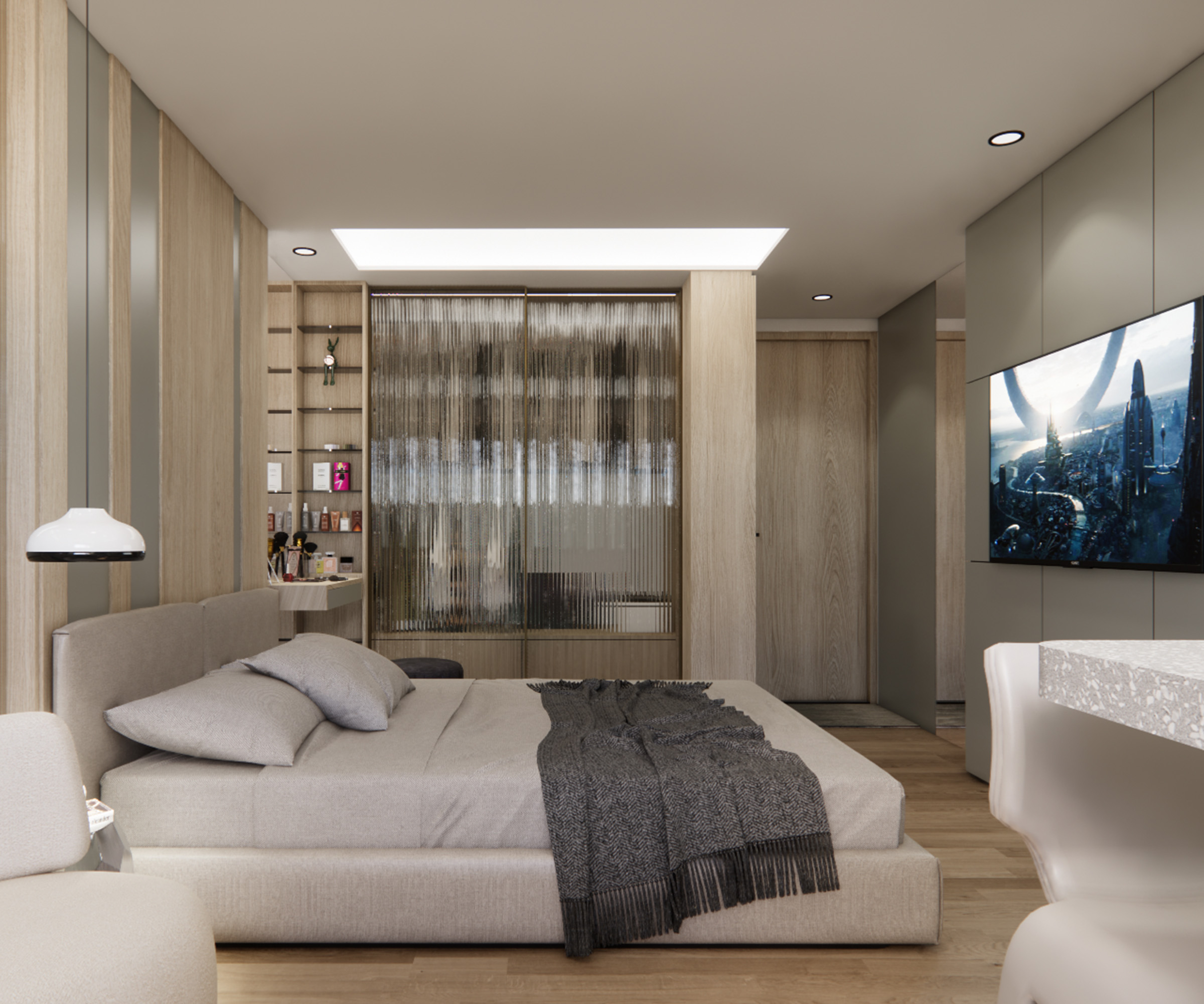 Enscape_2024-12-29-01-22-13_Enscape scene 3