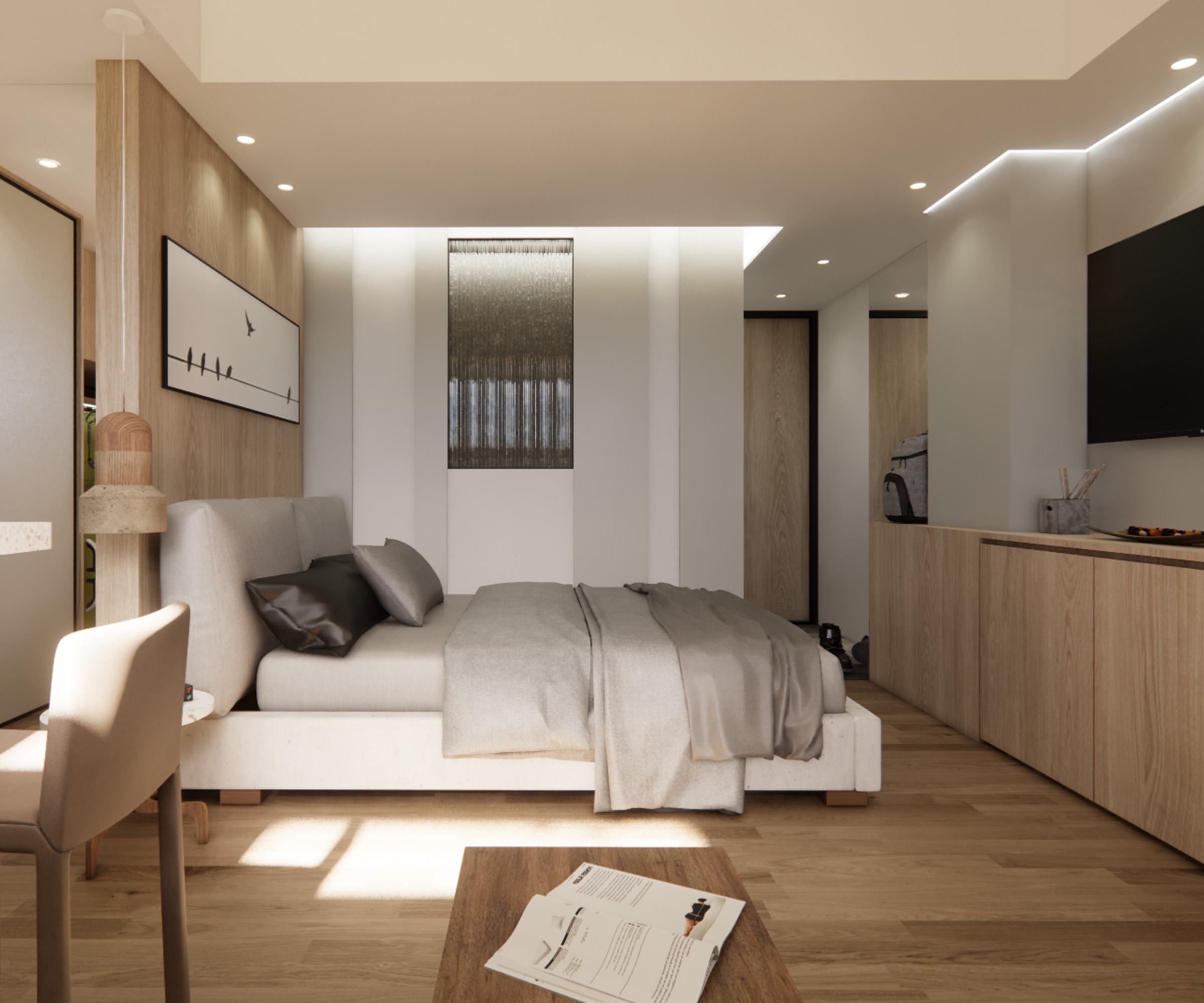 Enscape_2025-01-04-19-16-38_2025-4