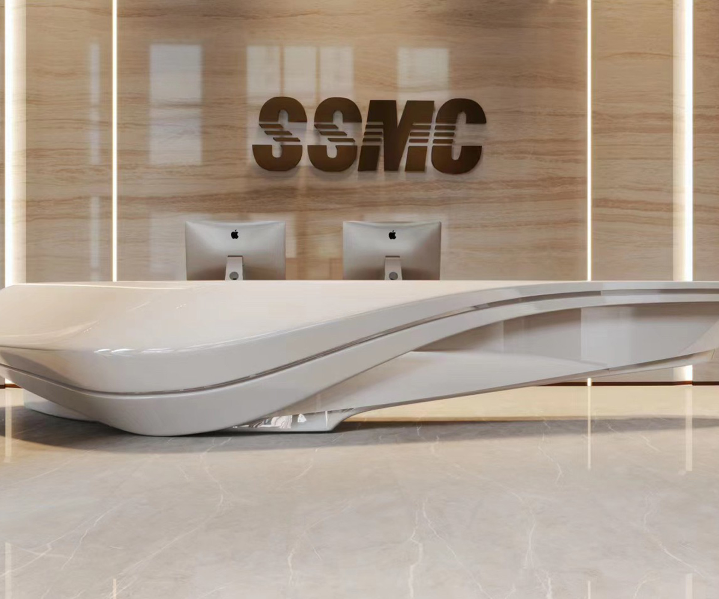 LINE_ALBUM_大廳01_231006_5