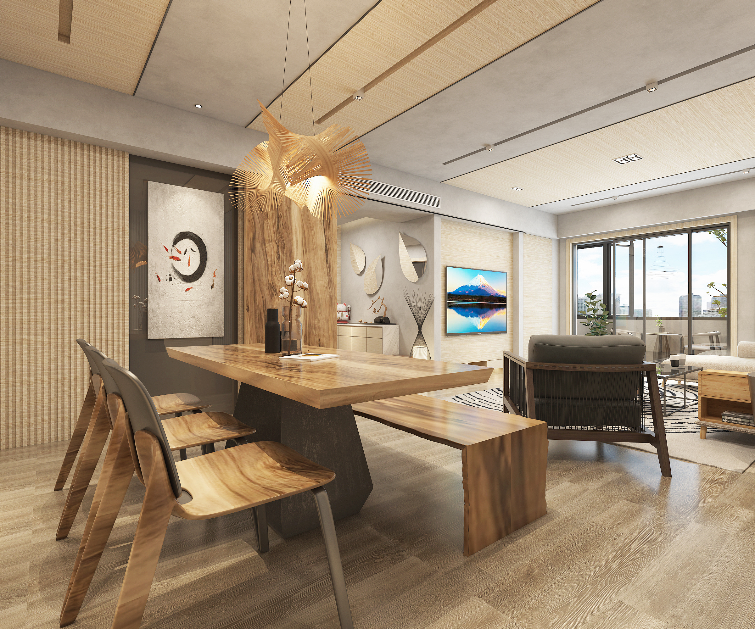 微信图片_20210129122943